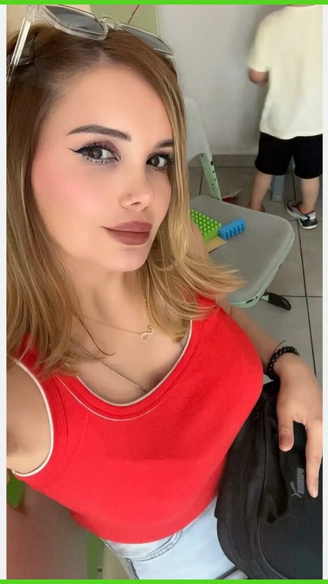 Mardin escort makalesi için kütüphane görseli 12, esc kutuphane