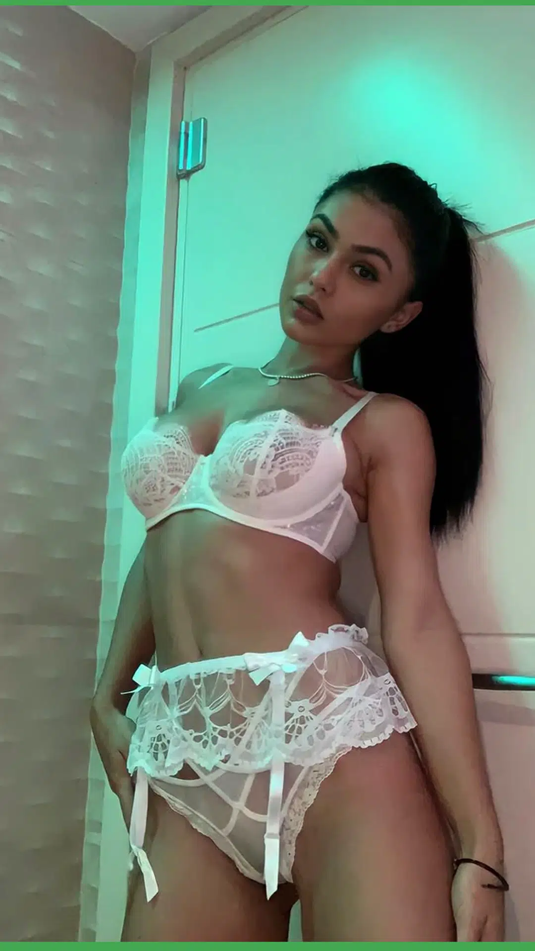 Mardin escort makalesi için kütüphane görseli 18, esc kutuphane