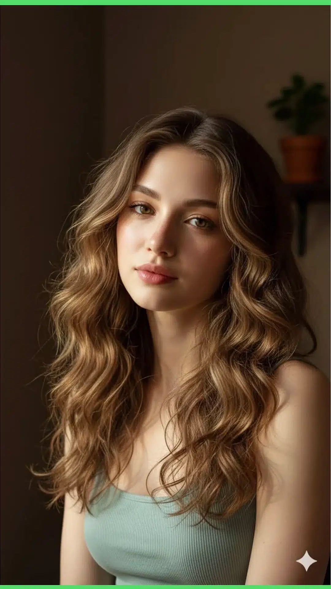 Mardin escort makalesi için kütüphane görseli 19, esc kutuphane